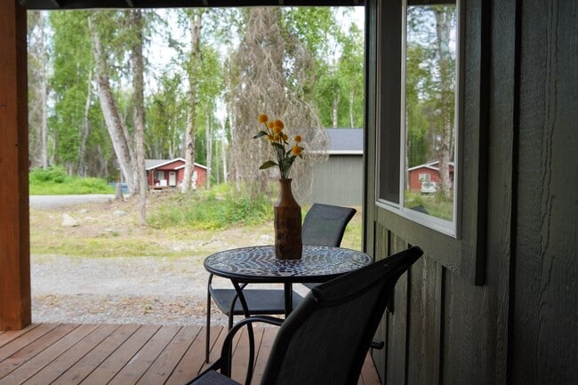 37200 Open Gate Ct Unit 3