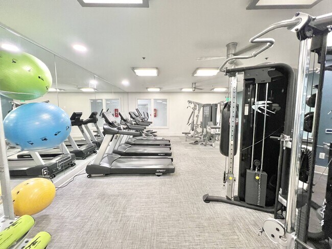 Photo - The Manor at Downingtown