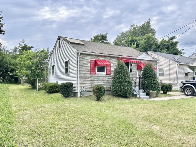 Photo - 1164 S 41st St