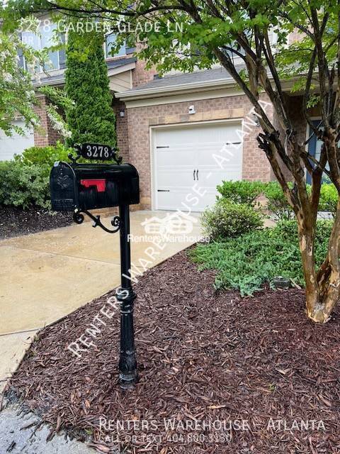 Photo - 3278 Garden Glade Ln