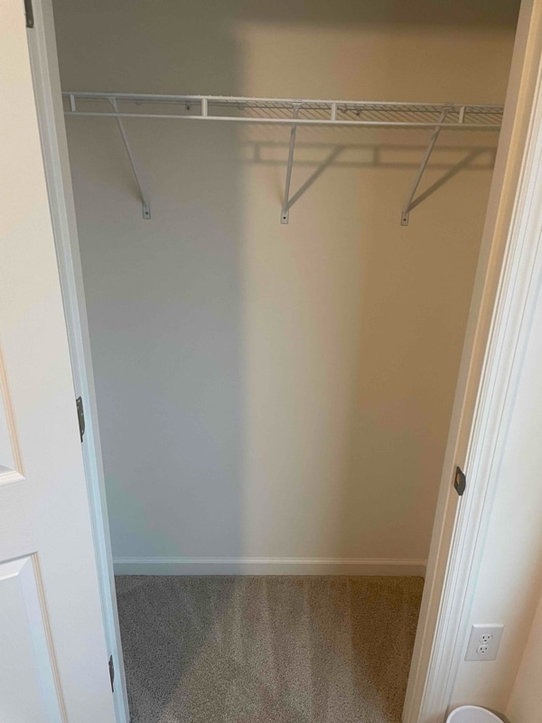 Photo - 793 Gerhard Ave SW