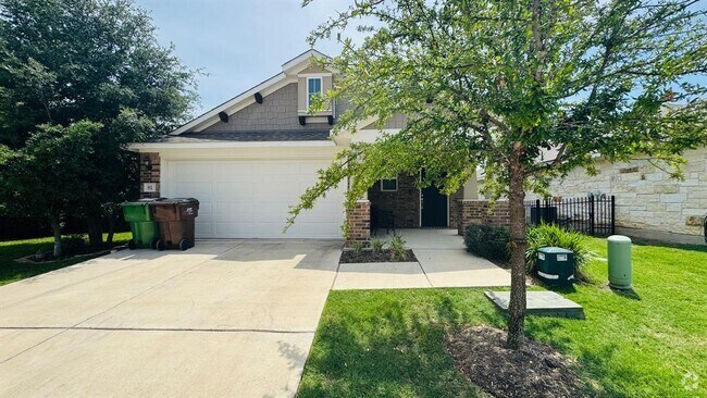 Building Photo - 2800 Joe Dimaggio Blvd Rental