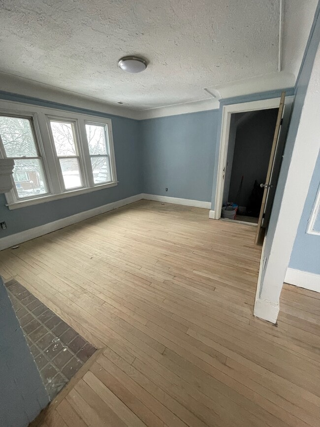 Photo - 15829 Evanston St Unit 2