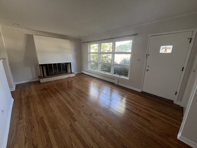 Photo - 730 N Elizabeth St