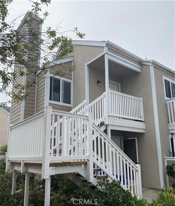 Photo - 34112 Selva Rd Condo Unit 333