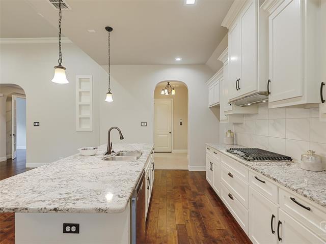 Photo - 3508 Perkins Ln