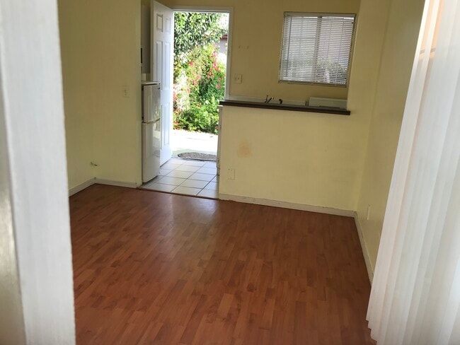 Building Photo - 4111 163rd St Unit A Rental