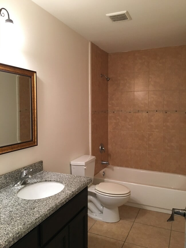 3103 E Diamondhead Ave Unit 3103 Diamondhead