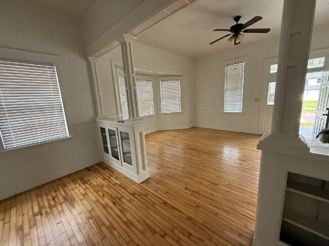 Photo - 2708 N 19th St