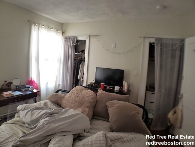 Photo - 785 Washington St Unit 1