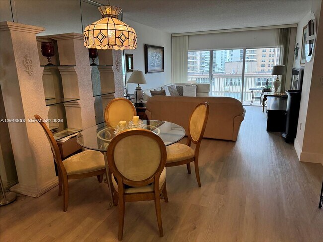 Photo - 1950 S Ocean Dr Unit 4D