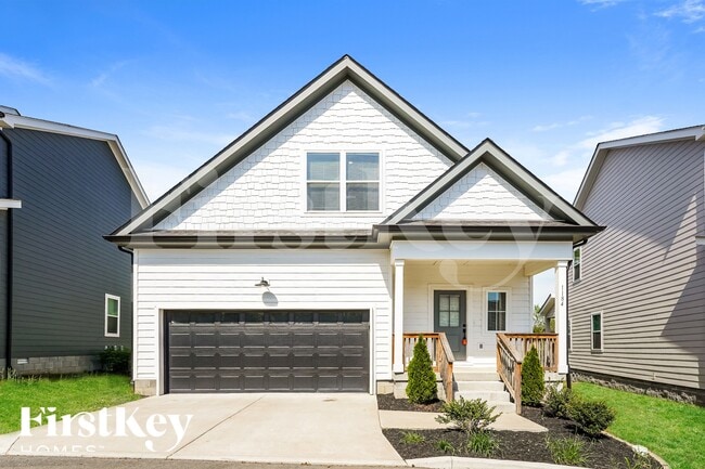 Building Photo - 1184 Alcove Wy