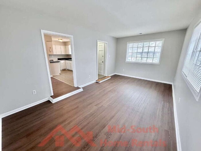 Photo - 4061 Navaho Ave