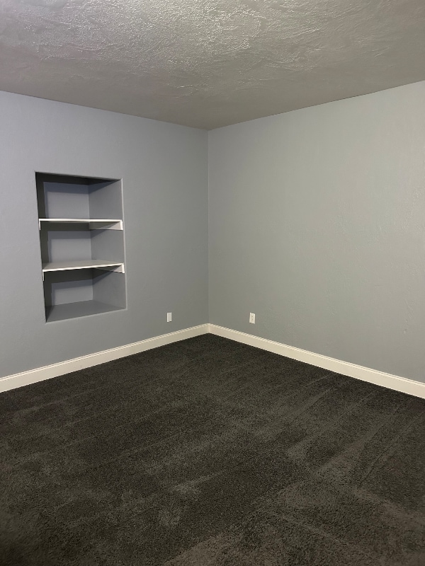 Photo - 1326 7th Ave N Unidad B