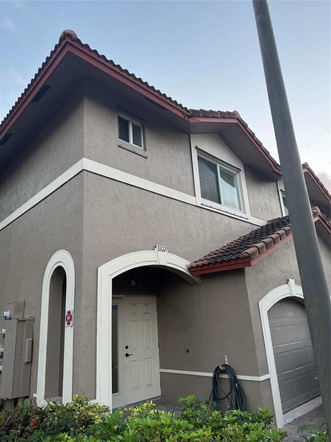 Photo - 3102 Coral Ridge Dr