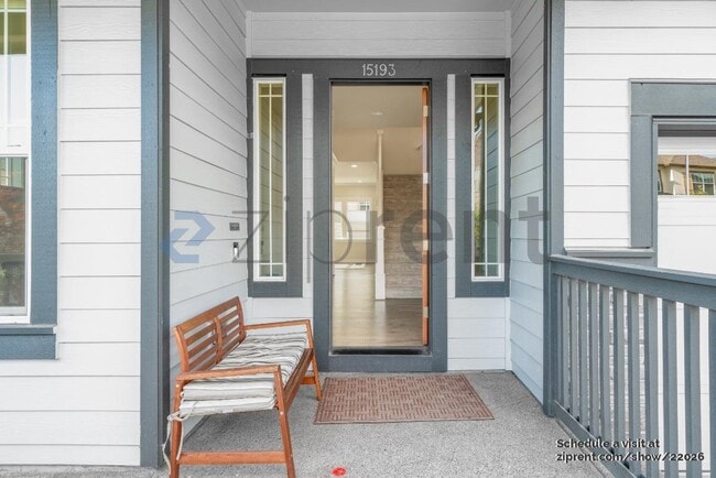Photo - 15193 NW Delia St