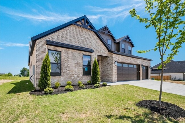 Photo - 431 Silverview Ave