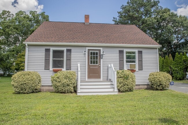 107 Staton St