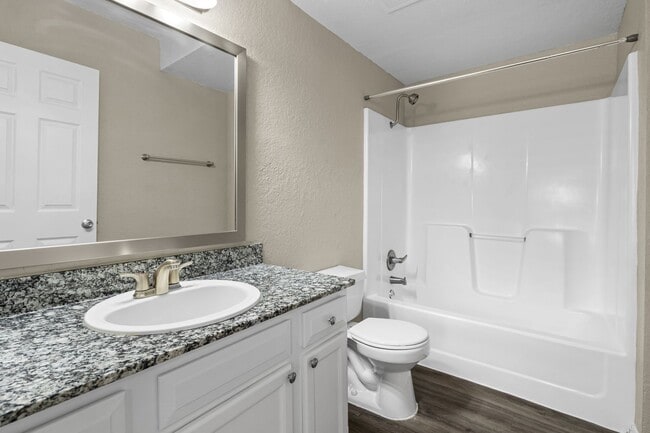 Photo - The Breighton at Paseo