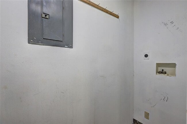 Photo - 164 Windermere Cir