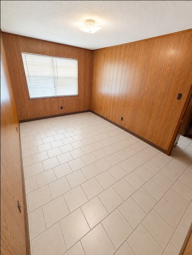 580 Campus St Unit 580 Campus St Unit 101