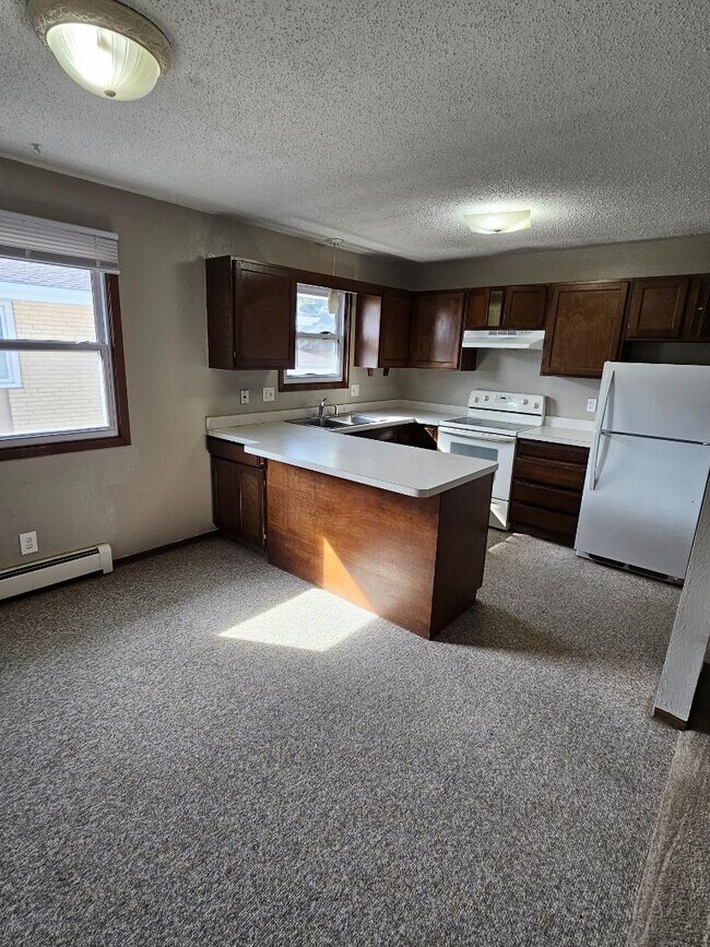 Photo - 2420 N 8th St