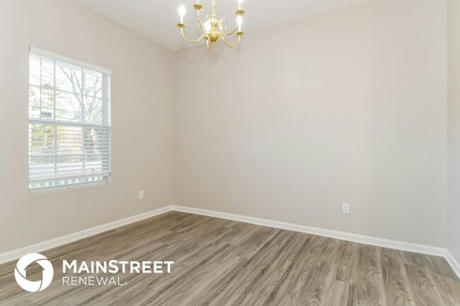 Photo - 8132 Hilsdale Rd