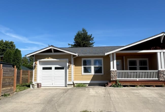 Building Photo - 206 Walnut Grove Ct Unit A