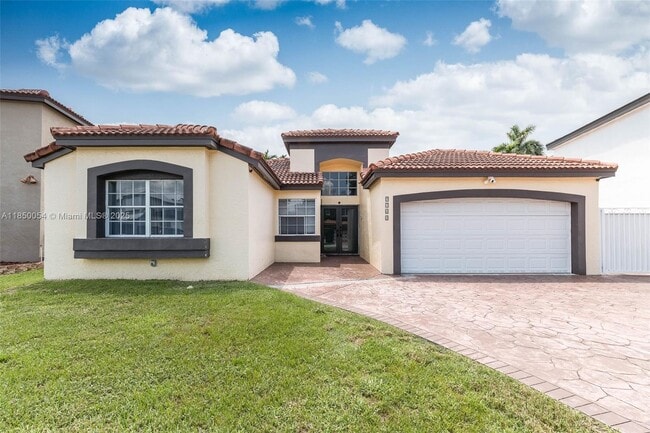 Building Photo - 9765 SW 155th Ct Rental