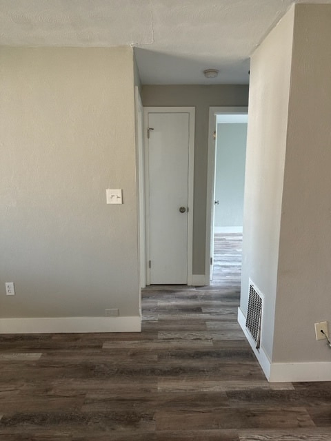 Garland Court Apartments