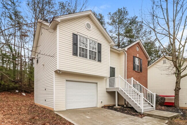 Photo - 2394 Oakland Spring Dr