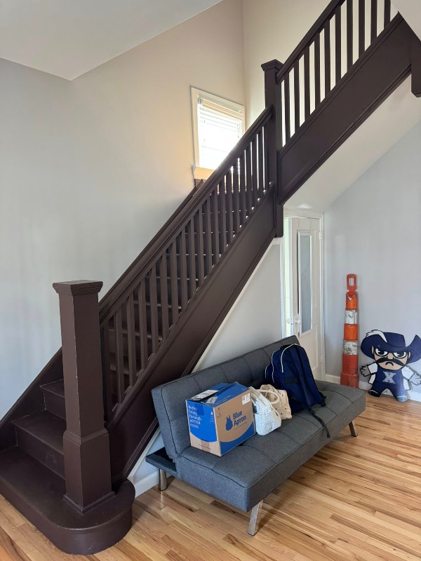 Photo - 3805 Regent Ave Unit Single room