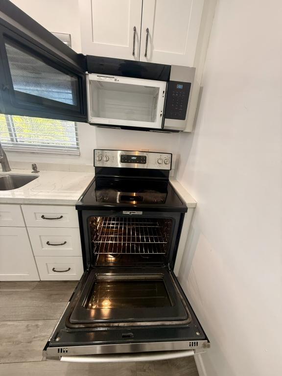 Photo - 27466 Martinique Ln