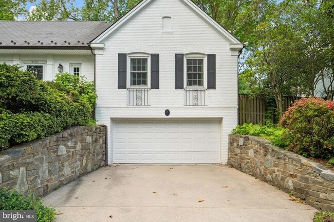 Photo - 5121 Baltan Rd