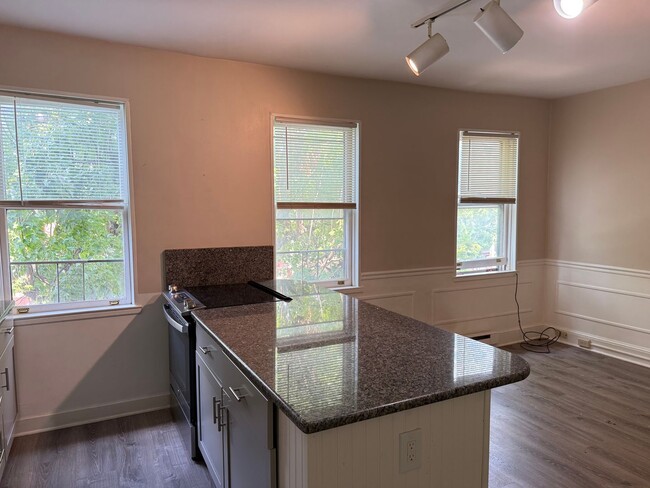 Photo - 132 E Lemon St Unit Apt. 2