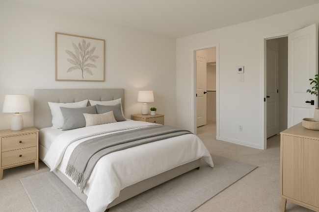 Photo - 5505 Candlewood Dr