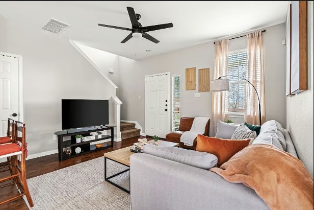 Photo - 13900 Harris Ridge Blvd