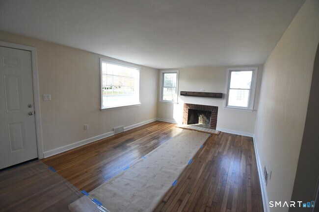 Photo - 509 North St