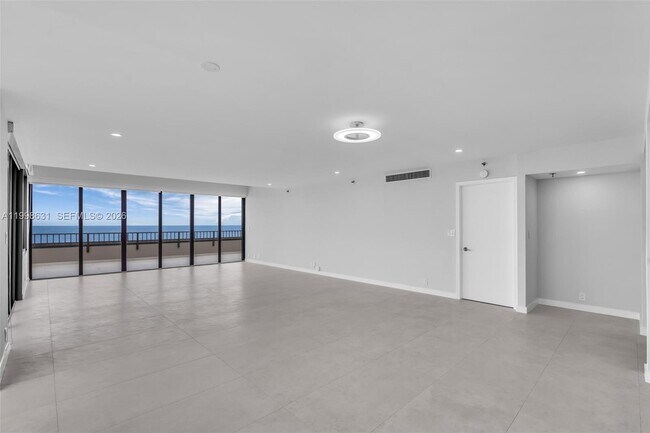 Photo - 251 Crandon Blvd Unit 1037