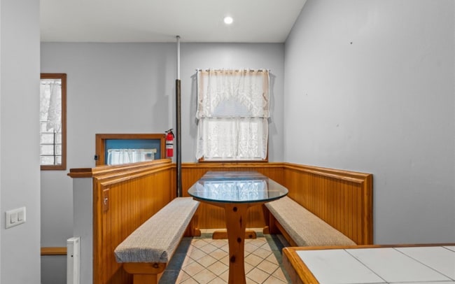 Photo - 244-39 89th Ave