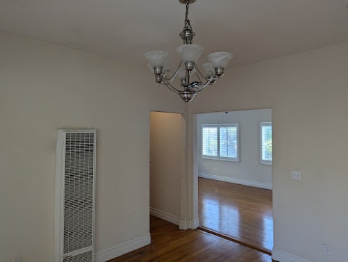 Photo - 3632 2nd St Unidad 4