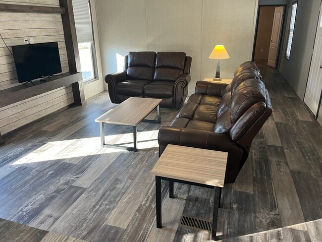 Photo - 9273 Texoma Park Rd