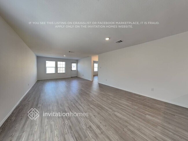 Photo - 10515 McClintock Dr
