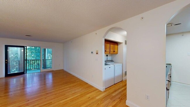 Photo - 5 Bartemus Trail Unit 202