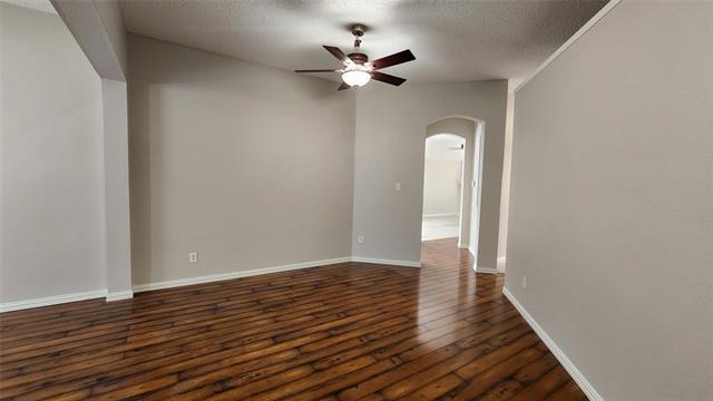 Photo - 3408 Mosswood Dr