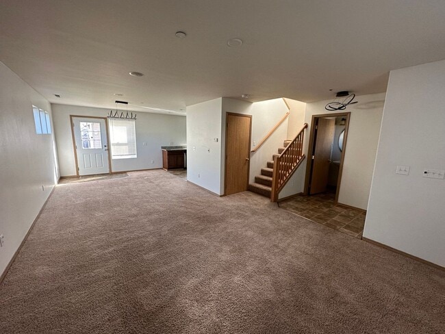 Photo - 2263 Bobs Hollow Ln