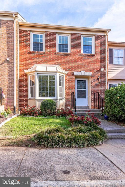 Photo - 9911 Whitewater Dr Casa Adosada