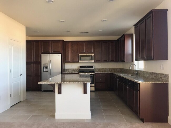 Photo - Home for lease in Damonte Ranch