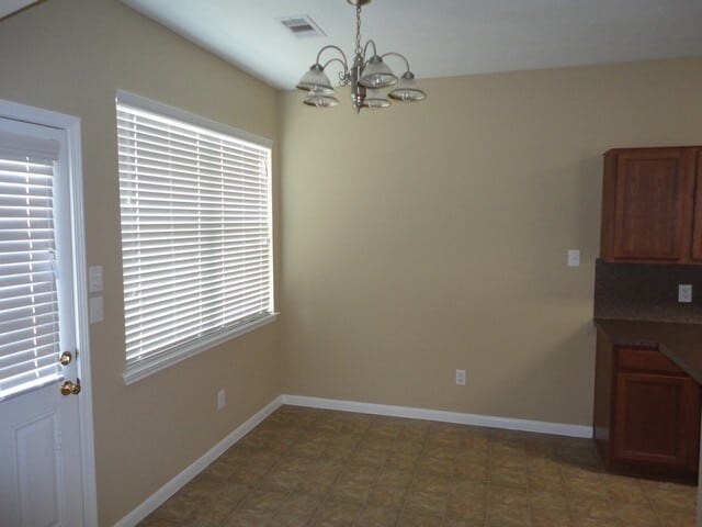 Photo - 19223 Anthurium Ct