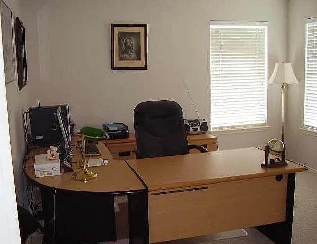 Photo - 8500 Brompton Dr